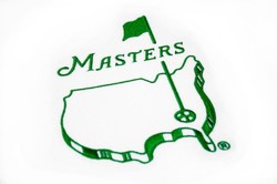 Masters