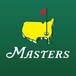 Masters tournament