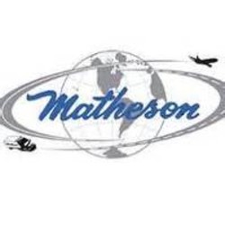 Matheson