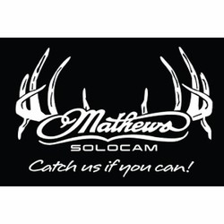 Mathews solocam