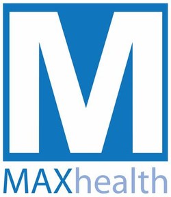 Max healthcare