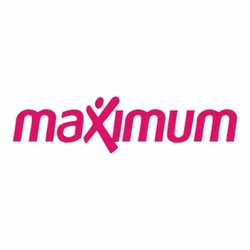 Maximum