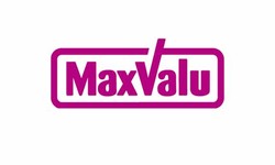 Maxvalu
