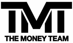 Mayweather promotions