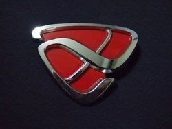 Mazda efini
