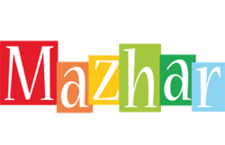 Mazhar