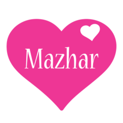 Mazhar