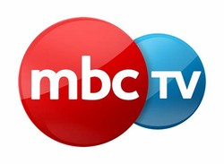 Mbc tv