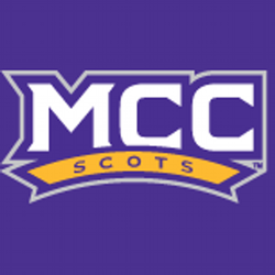 Mcc college