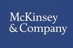 Mckinsey and company