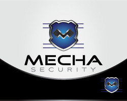 Mecha