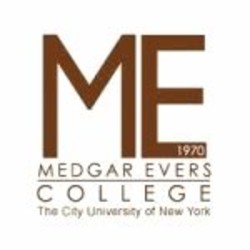 Medgar evers college