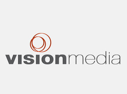 Media vision