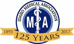 Medical association