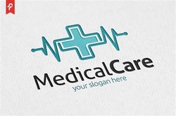 Medical care