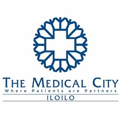 Medical city