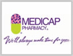 Medicap pharmacy