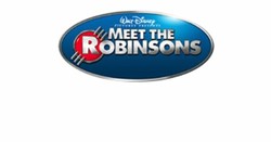 Meet the robinsons