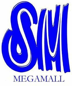 Megamall