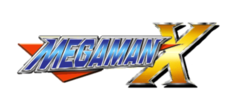 Megaman x