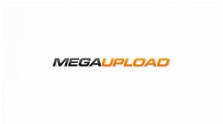 Megaupload