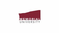Memorial university