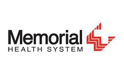 Memorialcare health system