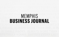 Memphis business journal