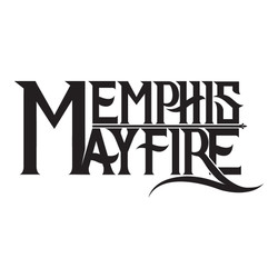 Memphis may fire