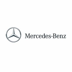 Mercedes benz official