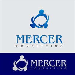 Mercer consulting