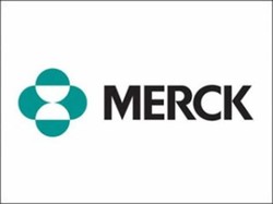 Merck and co