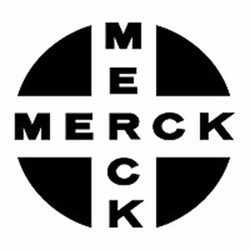 Merck company