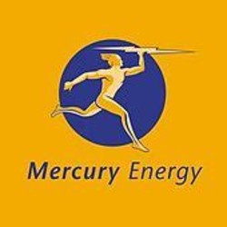 Mercury energy