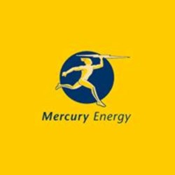Mercury energy