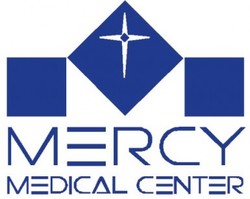 Mercy medical center