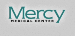 Mercy medical center