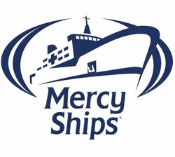 Mercy ships