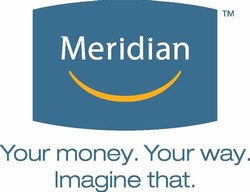 Meridian credit union