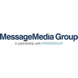 Messagemedia