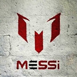 Messi m