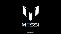 Messi m