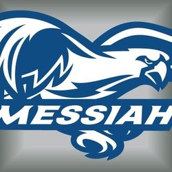 Messiah college