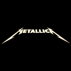 Metallica m
