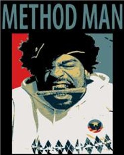 Method man