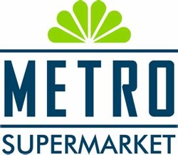 Metro grocery