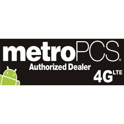 Metropcs authorized dealer