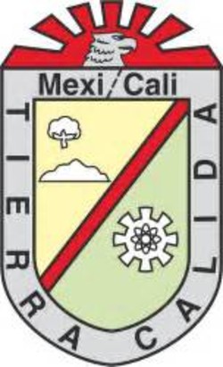 Mexicali
