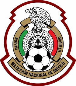 Mexican football teams