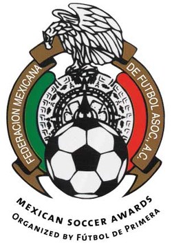Mexico soccer